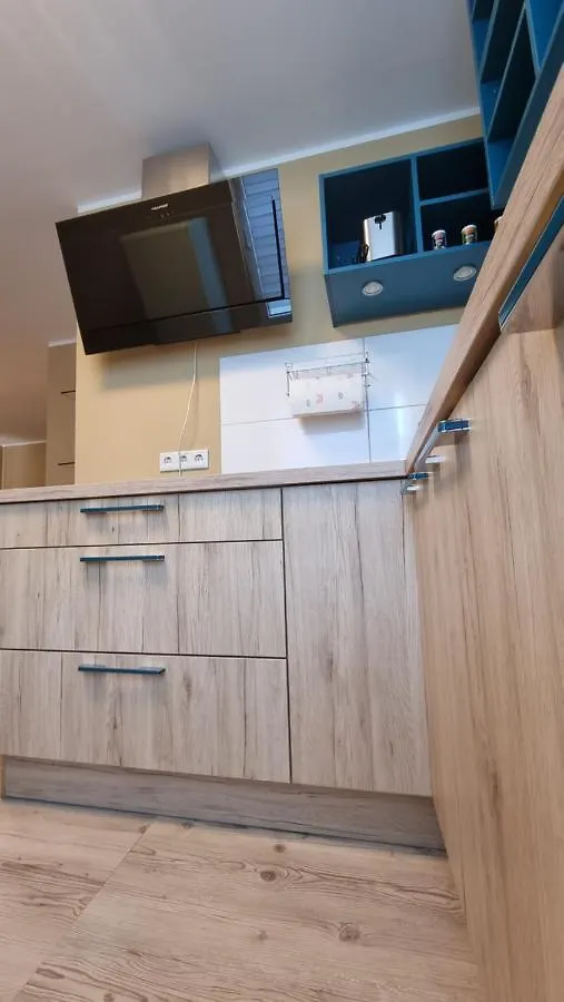 Lovely 2-Bedroom Unit In Duesseldorf Tastefully Furnished Düsseldorf 0*,  Allemagne