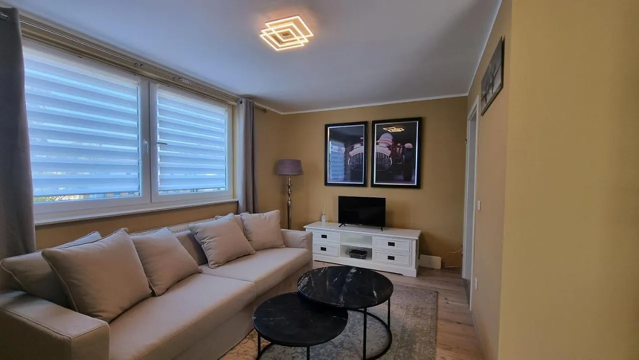 Lovely 2-Bedroom Unit In Duesseldorf Tastefully Furnished Düsseldorf 0*,