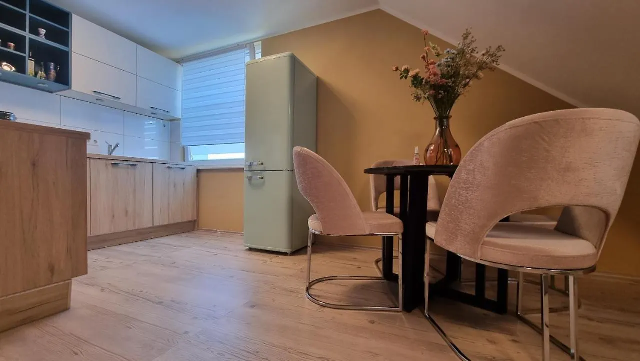 Lovely 2-Bedroom Unit In Duesseldorf Tastefully Furnished Düsseldorf